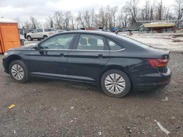 2019 VOLKSWAGEN JETTA S #3294535634