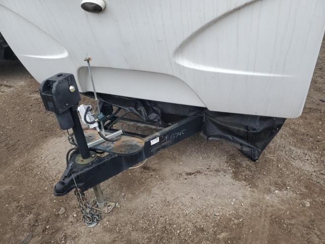 2014 CROSSROADS CROSSROADS RV CRUISE #3287697022