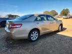 Lot #3292494690 2011 TOYOTA CAMRY BASE