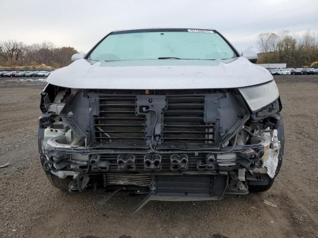 2015 FORD EDGE TITAN #3304515465
