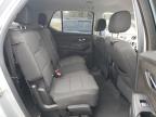 Lot #3303732419 2019 CHEVROLET TRAVERSE L
