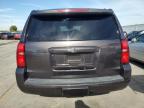 Lot #3305295321 2016 CHEVROLET TAHOE C150