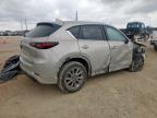 Lot #3303046705 2024 MAZDA CX-5 SELEC