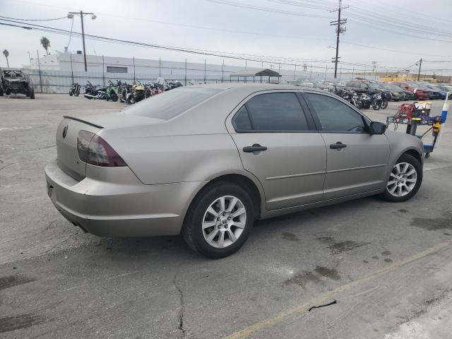 2006 MERCURY MILAN #3310583072