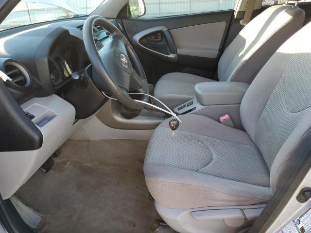 2006 TOYOTA RAV4 #3305427439