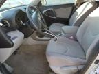 Lot #3305427439 2006 TOYOTA RAV4