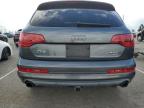 Lot #3293502418 2015 AUDI Q7 PREMIUM