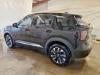 Lot #3303758457 2025 NISSAN KICKS SV