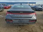 Lot #3297901820 2025 HYUNDAI ELANTRA SE