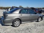 Lot #3297932802 2005 TOYOTA COROLLA CE