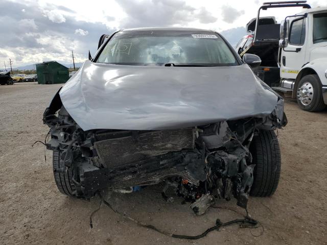 2019 KIA SORENTO L #3298083186