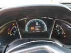 Lot #3294262899 2016 HONDA CIVIC EXL