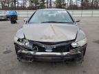 Lot #3304672949 2008 HONDA CIVIC LX