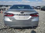 Lot #3294537652 2024 TOYOTA CAMRY SE N