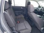 Lot #3298251031 2018 VOLKSWAGEN ATLAS