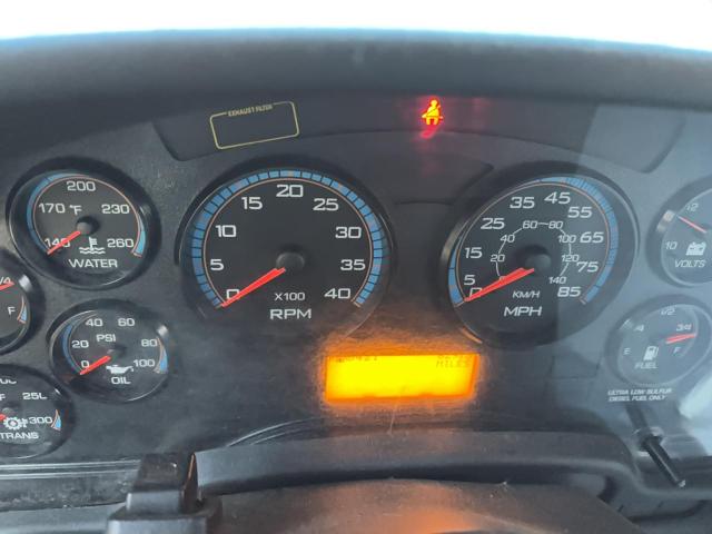 2019 INTERNATIONAL ALL MODELS #3292323316