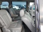 Lot #3298229026 2005 MAZDA MPV WAGON