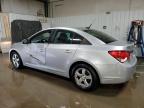 Lot #3292468739 2012 CHEVROLET CRUZE LT