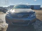 Lot #3309454983 2010 TOYOTA CAMRY BASE