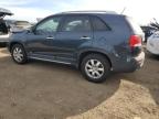 Lot #3293453424 2011 KIA SORENTO BA