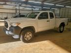 Lot #3304622460 2021 TOYOTA TACOMA EX SR