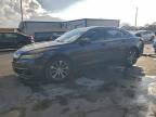 Lot #3302669009 2015 ACURA TLX