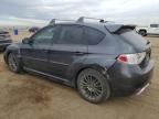 Lot #3302983635 2013 SUBARU IMPREZA WR