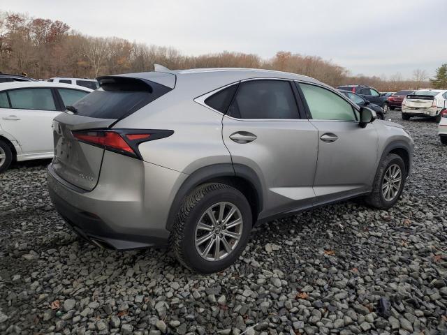 2020 LEXUS NX 300 #3296967830