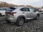 Lot #3296967830 2020 LEXUS NX 300