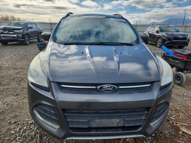 2015 FORD ESCAPE SE #3291448485