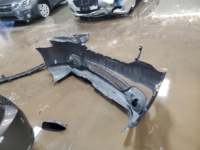 2017 DODGE GRAND CARA #3296410706