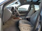 Lot #3294211277 2010 AUDI Q5 PREMIUM