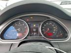 Lot #3297948779 2011 AUDI Q7 PRESTIG