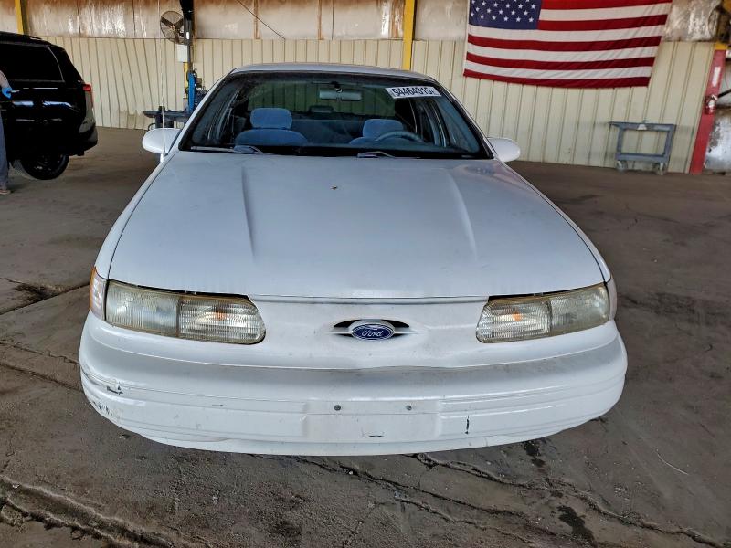 1995 FORD TAURUS GL #3296907835