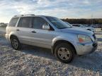 Lot #3294314875 2005 HONDA PILOT EX