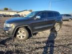 Lot #3292478683 2011 JEEP GRAND CHER