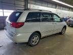 Lot #3296981831 2005 TOYOTA SIENNA XLE