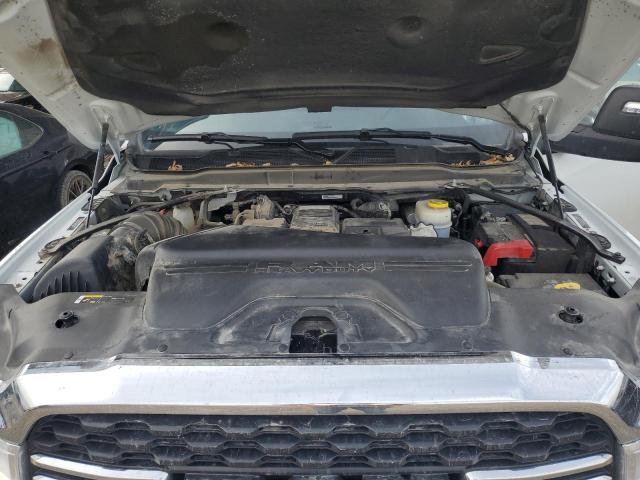 2024 RAM 2500 BIG H #3297681594