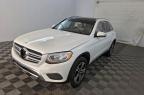 Lot #3297860823 2019 MERCEDES-BENZ GLC 300