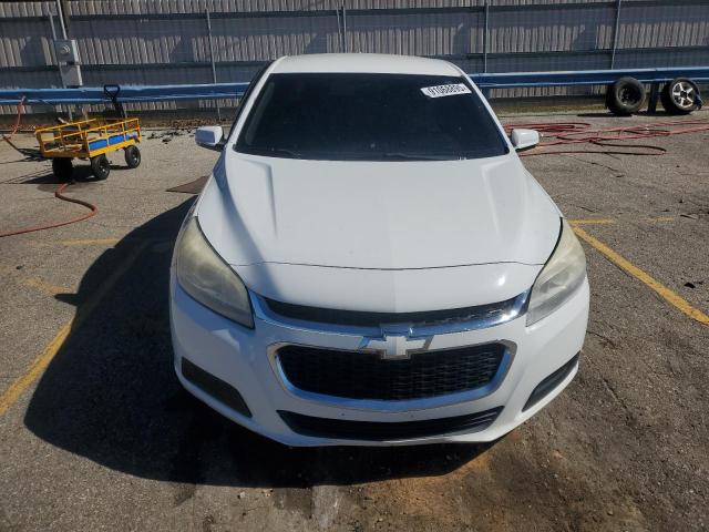 2016 CHEVROLET MALIBU LIM #3284772523