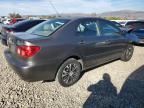 Lot #3309332096 2005 TOYOTA COROLLA CE