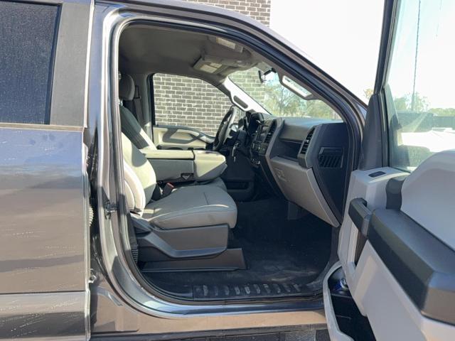 2022 FORD F350 SUPER #3291168969