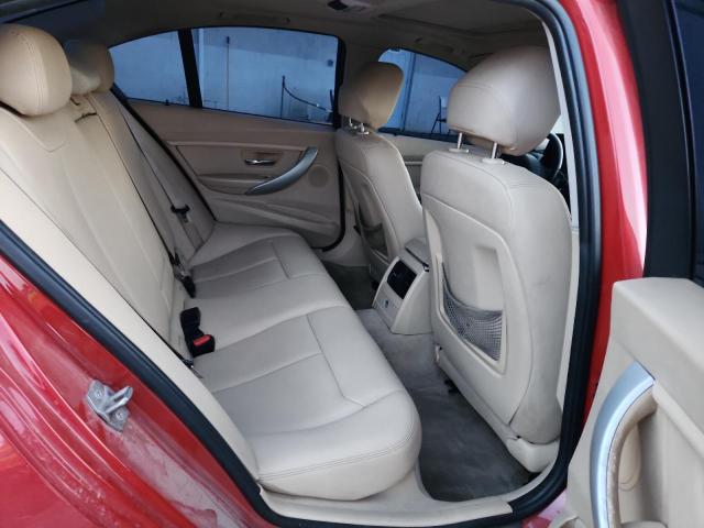 2013 BMW 328 I #3298225028