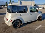 Lot #3301947418 2009 NISSAN CUBE BASE