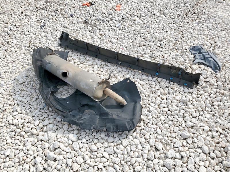 2019 JEEP CHEROKEE L #3304805328