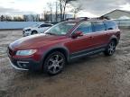 Lot #3302647146 2015 VOLVO XC70 T6 PR