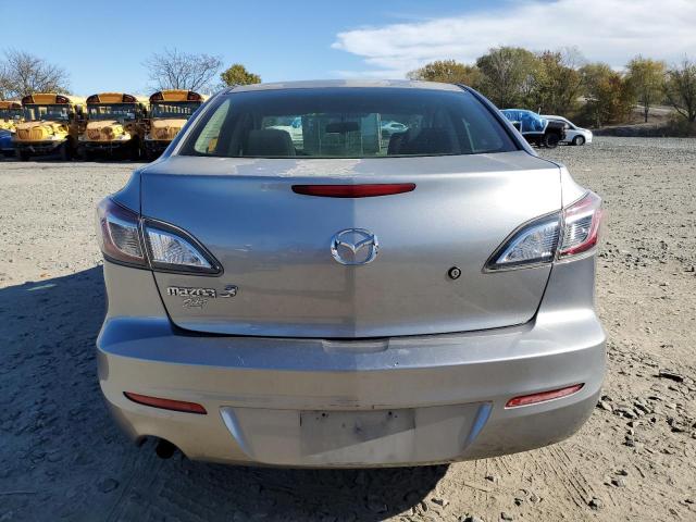 2013 MAZDA 3 I - JM1BL1TF0D1723773