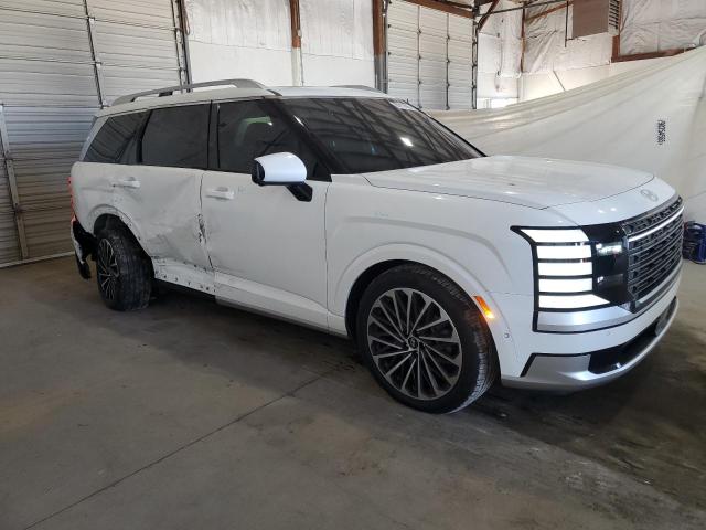 2026 HYUNDAI PALISADE C #3293513468