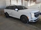Lot #3293513468 2026 HYUNDAI PALISADE C