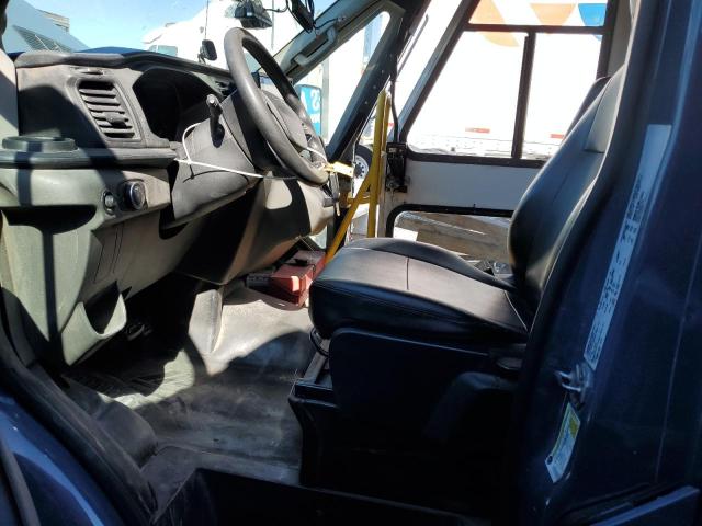 2021 FORD TRANSIT T- #3303811446